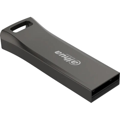 Dahua U15632 32GB (USB-U156-32-32GB)