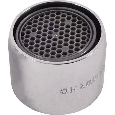 Úsporný perlátor RAV Slezák M22x1, 8 l/1 min. chróm MA0021