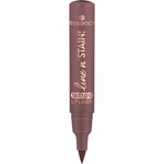 Essence молив за устни line n' STAIN! 03