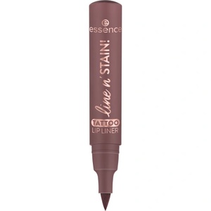 Essence молив за устни line n' STAIN! 03