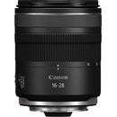 Canon RF 16-28 mm f/2.8 IS STM