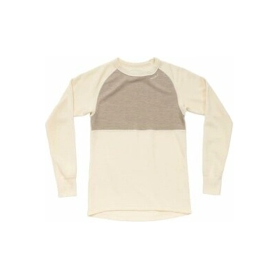 Devold Expedition Merino Silk Shirt Women