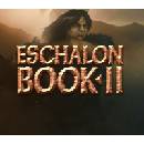 Eschalon: Book 2