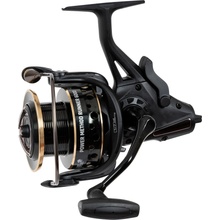 Carp Expert Power Method Runner 6000