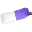 Firedog Basic dummy marking 500 g