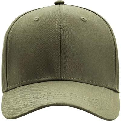 Snickers Workwear AllroundWork khaki 90793104000