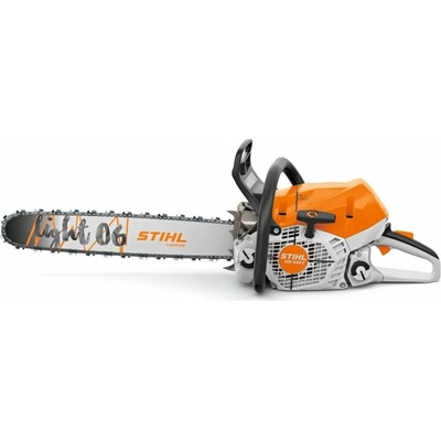 STIHL MS 400.1 C-M MB012000003