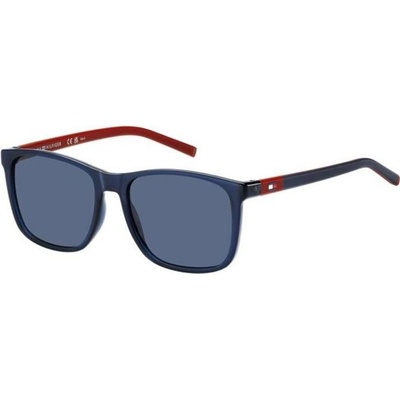 Tommy Hilfiger TH2120 S PJP KU