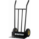 PROTECO Транспортна количка PROTECO Rudl/ 300 кг (1040300P)