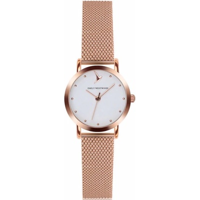 Emily Westwood EAK-3214R