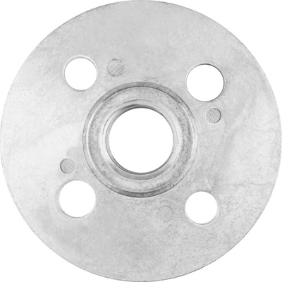 Pferd 44890140 | Matica upínacia pre uhlovú brúsku M14 pre priemer 150-230 mm