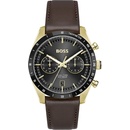 HUGO BOSS 1514285