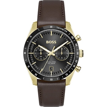 HUGO BOSS 1514285