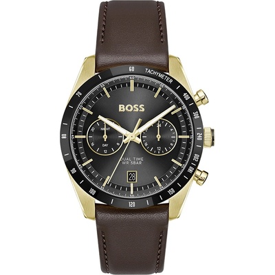 HUGO BOSS 1514285