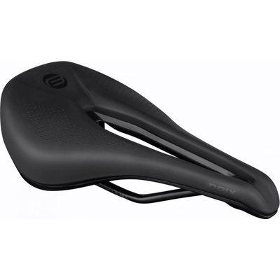 Force Drix Hole čierne