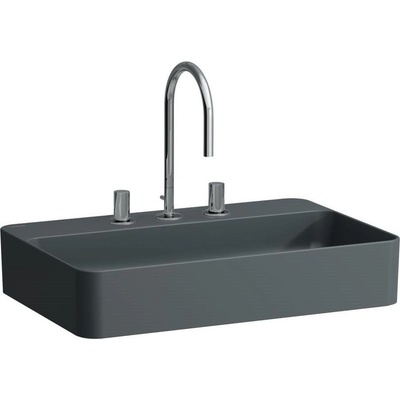 LAUFEN Val H8122857581581
