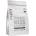 PhD Nutrition Advanced Mass / Hard Gainer Bulk Phase Formula [5400 грама] Шоколадово брауни