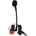 Alctron IM500