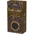 Grešík čaj EARL GREY 70 g