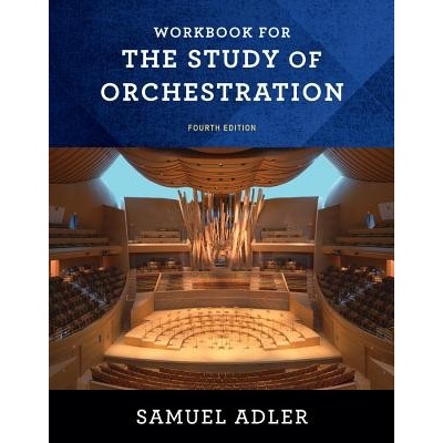 Workbook Adler Samuel