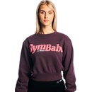 GymBeam GymBabe Eclipse
