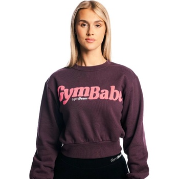 GymBeam GymBabe Eclipse