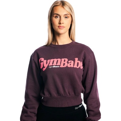 GymBeam GymBabe Eclipse