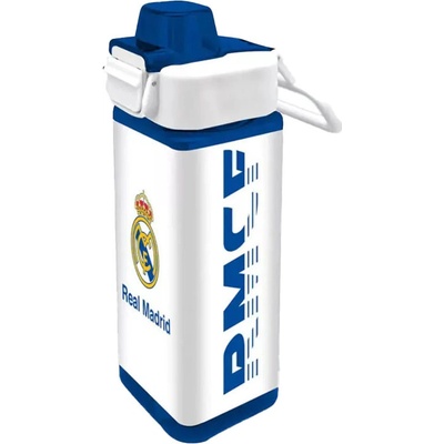 Fan-shop Fľaša REAL MADRID 500 ml