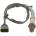 Lambda sonda BOSCH 0 258 010 392 (0258010392)