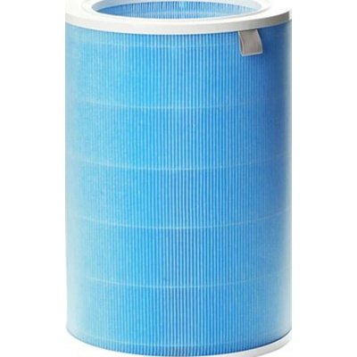 Xiaomi Mi Air Purifier HEPA Filter – Sleviste.cz