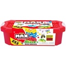 Max Build More: 253 ks set v boxu