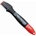 Master Trimmer Saboten Multifunction Sharpener