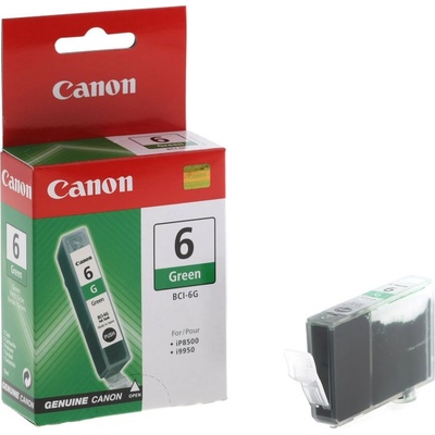 Canon 9473A002 - originálny