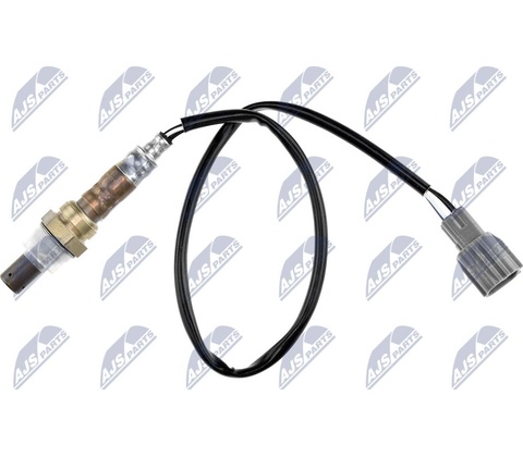 NTY Lambda sonda ESL-SB-011
