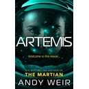 Artemis