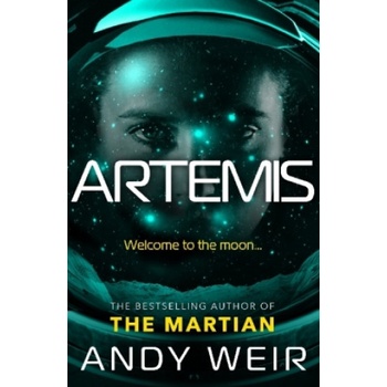 Artemis