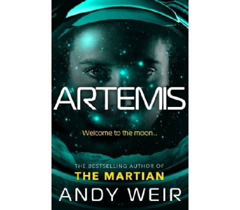 Artemis
