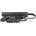 KLOTZ SLW 84 XE15 15 m Мултикабел (SLW084XE15)