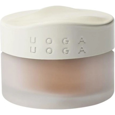 Uoga Uoga Minerální make-up 801 Walk in the dunes 10 g