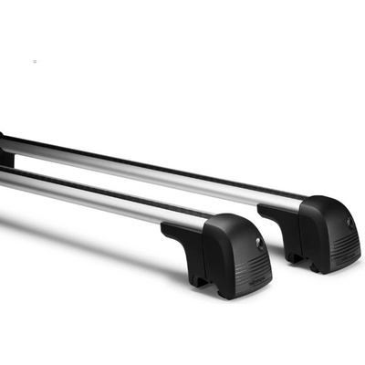 Příčník VW 2GA071151