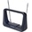 Philips SDV1226/12