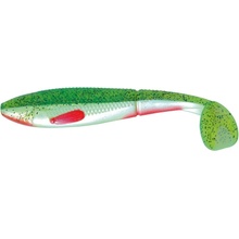 Atoka Scaler 24cm 4 2ks