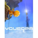 Youropa