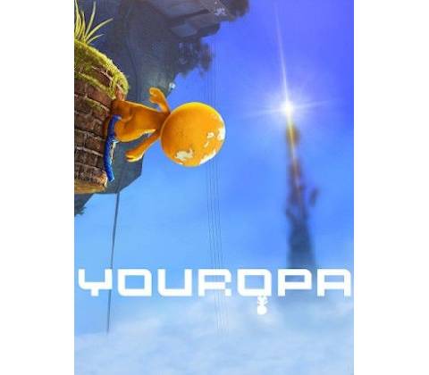 Youropa