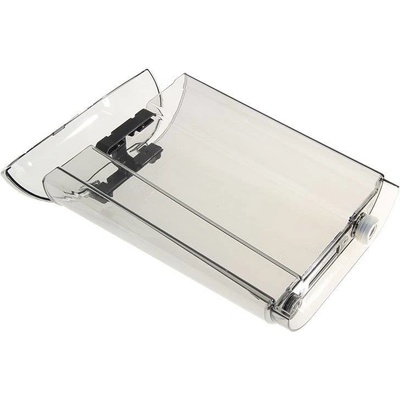 DeLonghi 7313282109 Nádoba na vodu kávovaru