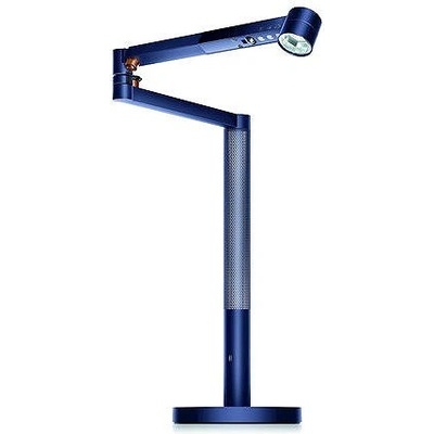 Dyson Solarcycle Morph™ CD06 tmavě modrá – Sleviste.cz