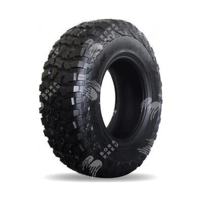 Fortune Maspire M/T 235/85 R16 120/116Q