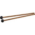 Meinl Палки за перкусии (Steel Tongue Drums) Meinl OSTDM