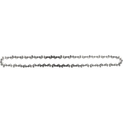 Makita Верига за резачка UC3551A , 35 см, 1.3 мм, 3/8", Makita 191H11-5 (191H11-5)