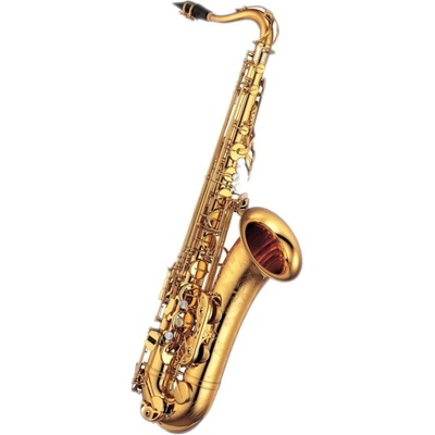Yamaha YTS-875EXGP 03 Тенор саксофон (YTS875EXGP03)